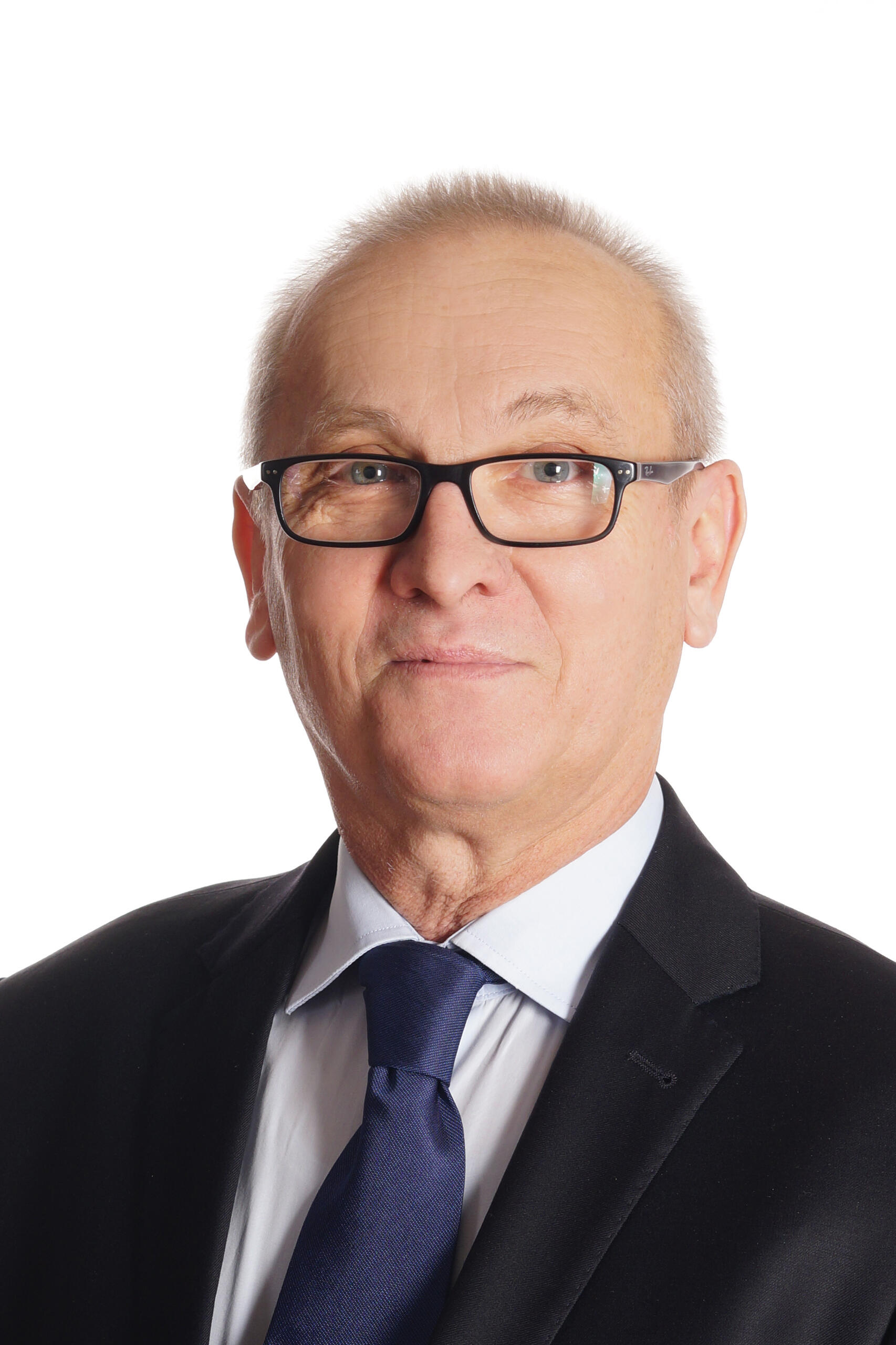 jan_top Radca prawny Jan Gałuszka