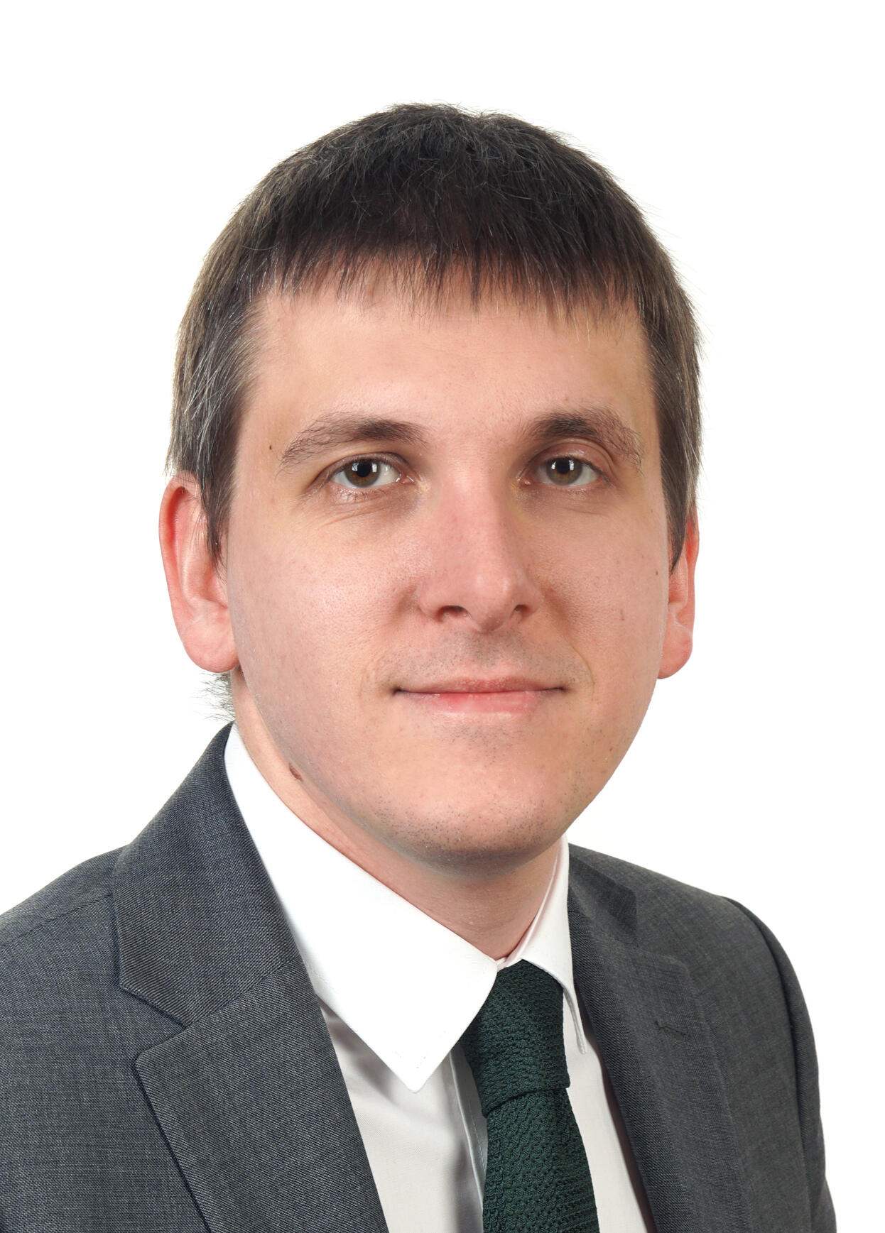 aleksander_top Radca Prawny Aleksander Gałuszka